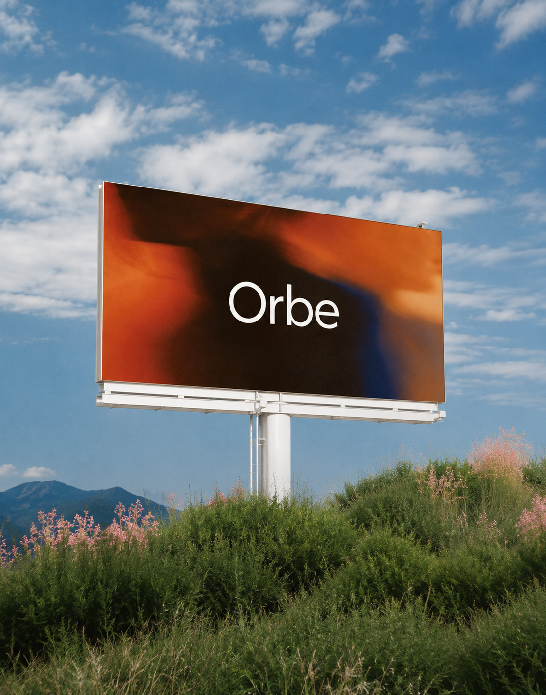 Orbe — image 5